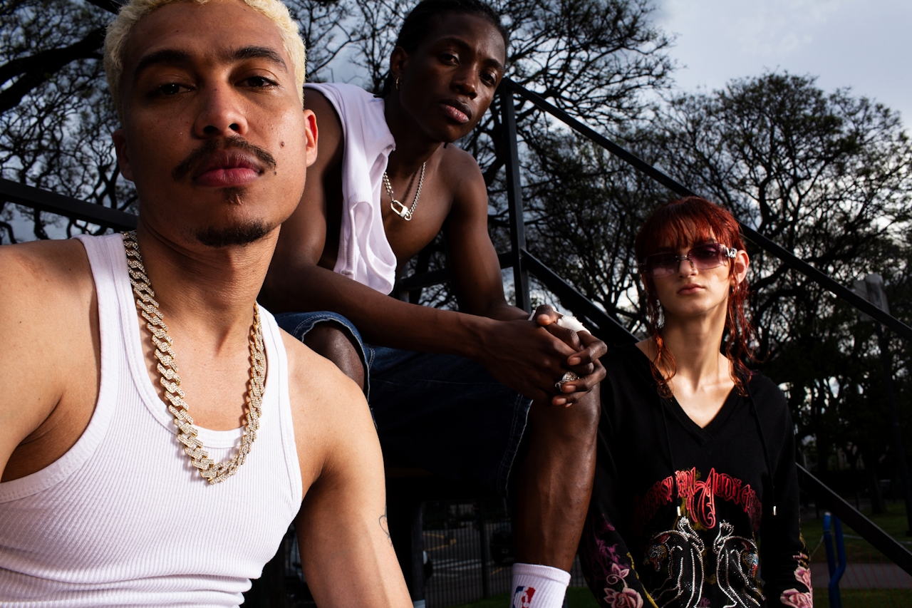 <p>
        <b>Persona Name:</b> The New Independents <br><br>
      
        <b>Summary</b><br>
        The New Independents are consumers who value resilience, honesty, and transparency, believing that individual actions can drive collective wellbeing. 
        They are skeptical of institutions and tech companies, but optimistic about shaping change through self-education, accountability, and premium, purpose-driven experiences.
        <br><br>
      
        <b>Generational Impacts</b><br>
        Largest generational impact: Gen Z, Millennials, and Gen X. <br>
        Regional strength: Strongest in North America, Europe, LATAM, and emerging in APAC. <br><br>
      
        <b>Behaviours:</b><br>
        There is a widening gap between enthusiasm for technology and distrust in tech companies, with 61% believing the system serves only a select few (Edelman). 
        Proof points show 74% trust “someone like me” over institutions to tell the truth about new innovations, and 1 in 5 people in the US rely on social media influencers for news (Pew).
        <br><br>
      
        <b>Buying Priorities:</b><br>
        62% of consumers say trust is an important factor in brand engagement (Accenture). 
        They demand premium, ethical, and transparent experiences that reflect their values rather than conformity to tradition.
        <br><br>
      
        <b>Actions:</b><br>
        They self-educate, use collective action to hold companies accountable, and expect radical transparency. 
        For example, 84% of US parents use some form of digital tracking to safeguard their kids (Malwarebytes Labs), reflecting the mix of vigilance and pragmatism in their actions.
      </p>